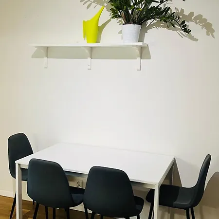 Apartment Lets Go Family Ceske Budejovice