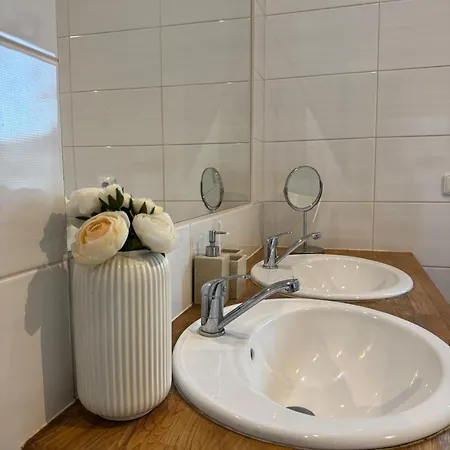 Apartment Lets Go Family Ceske Budejovice
